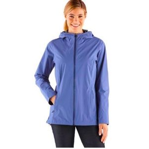 Water Resistant Jacket from REI